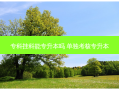 专科挂科能专升本吗 单独考核专升本