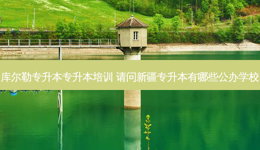 库尔勒专升本专升本培训 请问新疆专升本有哪些公办学校-第1张图片-天智网 库尔勒专升本专升本培训 请问新疆专升本有哪些公办学校-第1张图片-天智网