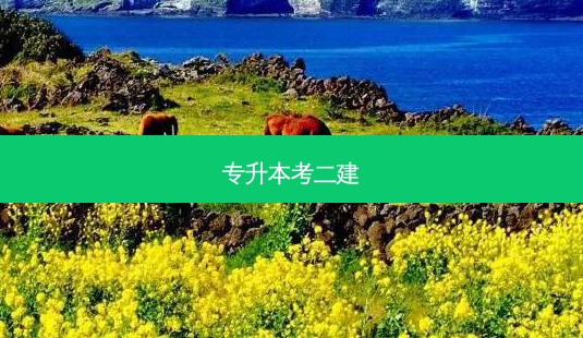 专升本考二建-第1张图片-天智网 专升本考二建-第1张图片-天智网